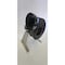Lev-Co 1.5 HP exhaust fan, 700 CFM at 7 SP to 1300 CFM at 2 SP EX-FAN-2-115/230 - alternate 2